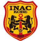 INAC (W)