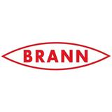 Brann 2