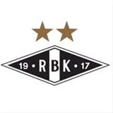 Rosenborg B