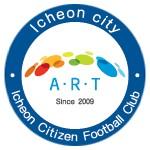 Icheon Citizen