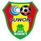 Suwon FMC (w)