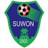 Suwon City