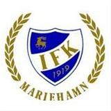 IFK Mariehamn