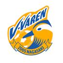 V-Varen Nagasaki