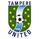 Tampere United