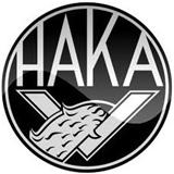 FC Haka