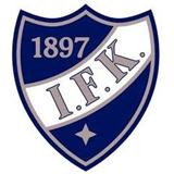 HIFK