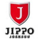 JIPPO