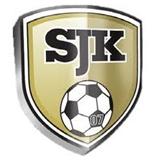 SJK Seinajoen