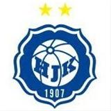 HJK Helsinki Nữ