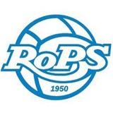 RoPS Rovaniemi