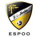 Honka Espoo (nữ)