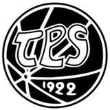 TPS Turku (W)