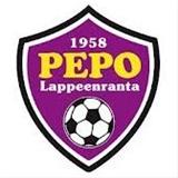 PEPO Lappeenranta