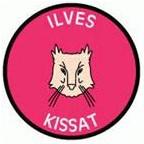 FC Ilves-Kissat