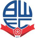 Bolton Wanderers