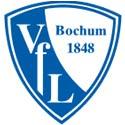 VfL Bochum