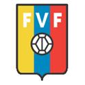 Venezuela Nữ U17