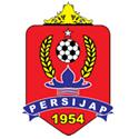 Persijap Jepara