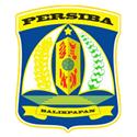 Persiba Balikpapan