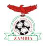 Zambia