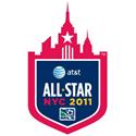 MLS All-Stars