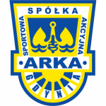 Arka Gdynia