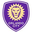 Orlando City