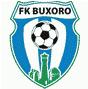 Buxoro FK