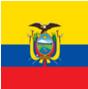 Ecuador Nữ