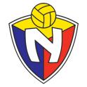 CD El Nacional