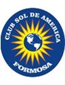 Sol de America (ARG)