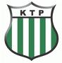 KTP Kotka