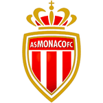 Monaco