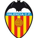 Valencia