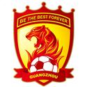 Guangzhou Evergrande