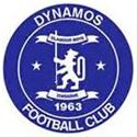 Dynamos FC