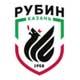 Rubin Kazan