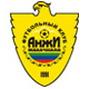 Anzhi Makhachkala