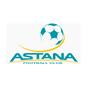 Lokomotiv Astana