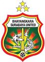 Bhayangkara Surabaya United