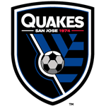 San Jose Earthquakes