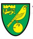 Norwich City U23