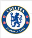 Chelsea U23