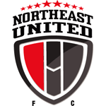 Northeast United