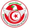 Tunisia