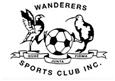 Hamilton Wanderers