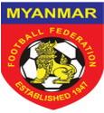 Myanmar