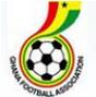 Ghana (W) U20