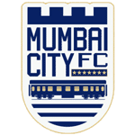 Mumbai City